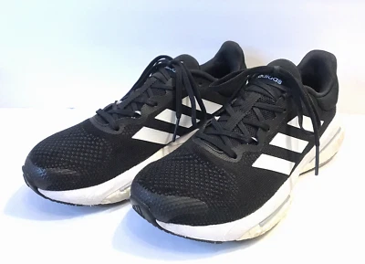 Adidas Solarglide Boost PGS 789005 Men's Running Sneaker Shoes Size US 8.5 - Image 1 of 4