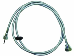 Speedometer Cable For 77-86 Jeep CJ7 CJ5 Scrambler CC36R8 - Picture 1 of 1