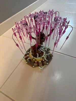 LEGO Avatar: Toruk Makto & Tree of Souls (75574) - Image 1 of 3