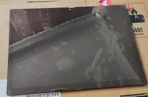 Lenovo ThinkPad X12 abnehmbare LCD-Touchscreen-Baugruppe - Bild 1 von 5