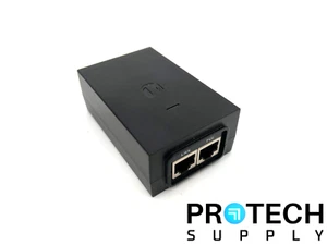 Ubiquiti GP-B240-100 Switching Mode Power Supply 50/60Hz 0.75A with WARRANTY - Picture 1 of 6