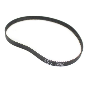 Hauptantriebsriemen für SATO CL408E LM408e MR400e Barcode-Drucker PT8127064 - Picture 1 of 1