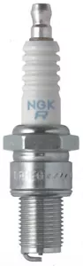 NGK BR10EG Racing Spark Plug for 03-07 HONDA CR85RB CR 85RB Expert - Bild 1 von 1