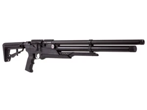 (NEW) Air Venturi Avenge-X Tactical by Air Venturi 210cc Tube 0.22" - Picture 1 of 11