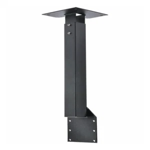 Heatstrip Ceiling Mount 500mm Extension Pole Kit for TGH34 Gas Models TGHAC-004 - Picture 1 of 3