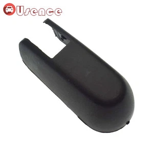 Tapa de brazo limpiaparabrisas trasera para Subaru Outback Legacy Tribeca 2005-18 86538AG05A - Imagen 1 de 9