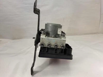 84621147 Piezas Freno Antibloqueo CHEVY EXPRESS 3500 18 19 20 21 22 23 24 Foto 1 de 4