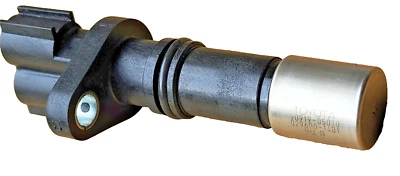 ПОДЛИННЫЙ 90919-05070 TOYOTA COROLLA PRIUS RAV4 LEXUS CT200H датчик положения кривошипа - Изображение 1 из 4