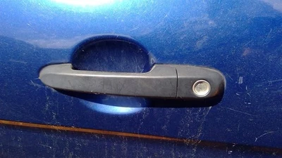 司机门把手外部组件车身彩色适合 06-11 ACCENT 230464 — 第 1/4 张图片