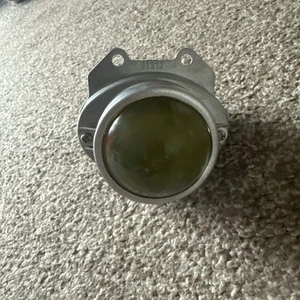 Genuine Mazda MX3 Mk1 1989-98 Left front fog light EA25516G1 - Picture 1 of 5