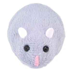 (Style B)Remote Control Mouse Toy Fun Infrared Reality Environmental Protection^ - Picture 1 of 12