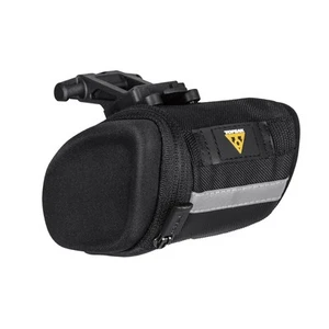 Paquete de cuñas Topeak SideKick, mediano - Imagen 1 de 1