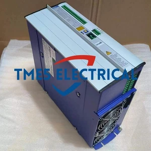 New Kollmorgen SERVOSTAR 601 S60100-PB Servo DriveOvernight shipping#F - Picture 1 of 3