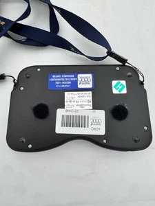 Harpo BrailleStift 12 - inkl. Hülle (KEIN Ladegerät!) - Bild 1 von 4