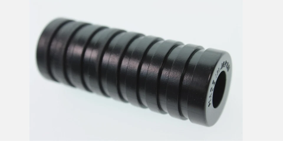 Kawasaki VN900C Vulcan 900 2009-2023 personalizado OEM pedal de goma 13063-002 Foto 1 de 1