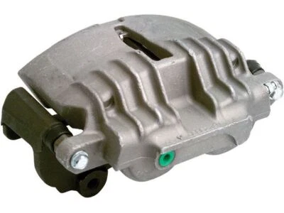 Pinza de freno delantera izquierda Cardone 58533RX 2001 para Pontiac Firebird 1998-2002 Foto 1 de 2