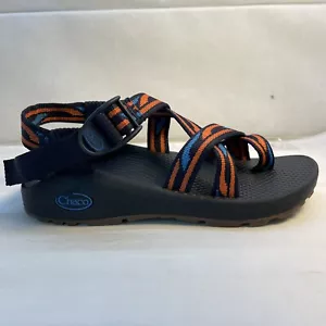 Chaco Z/Cloud 2 Sportsandalen Reach Tiger JCH107970 Damengröße 5 " - Bild 1 von 10