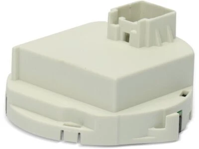 For 2014-2018 Mazda 3 Sport Blower Motor Resistor APR 17546CCTC 2015 2016 2017 - Image 1 of 2