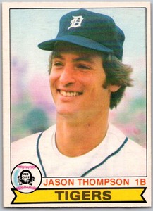 1979 O-Pee-Chee Baseball ( 1 - 200 ) Pick Your Card Complete Your Set