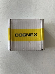 COGNEX DataMan 80 Series Fixed-Mount Bar Code Reader Scanner DMR-80X-1250-AMZ - Picture 1 of 3
