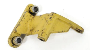 CAT Caterpillar C7 Diesel Engine Bracket | 281-6748 - Picture 1 of 3