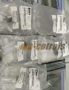 RV-624-01 Brand New Fast Shipping By DHL - Picture 1 of 2