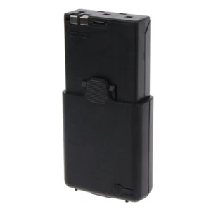 Battery Holder Box BT-32 BT32 Battery Storage Box ABS-material for TK208 TK308 - Zdjęcie 1 z 8