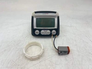 Murphy 78700439 PV101-C PowerView Display Modul mit Anschluss (gebraucht) - Bild 1 von 12