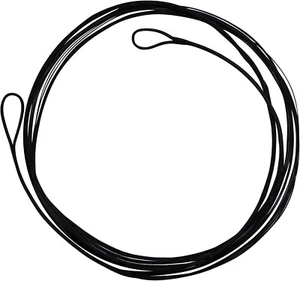Replacement Bowstring 16 strands for Archery Recurve Traditional Bow 146cm/57.5" - Picture 1 of 9