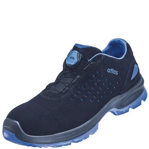 ATLAS SL 9405 XP BOA ESD - S1P - W10 - Gr.40 (62200-40) - Bild 1 von 2