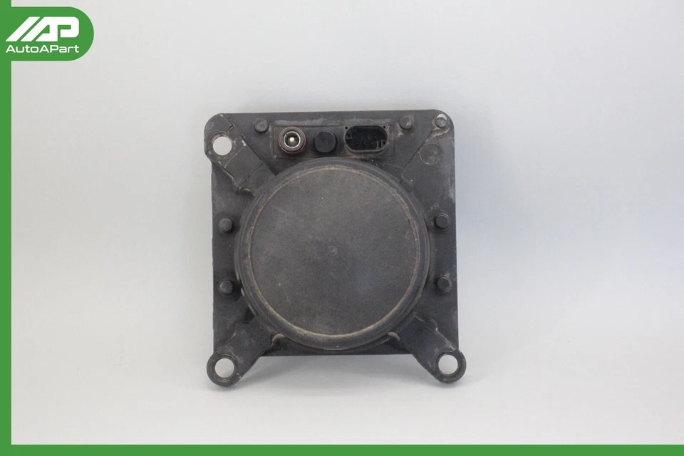 ✅ Sensor de control de crucero distronic 00-06 Mercedes W220 S500 S600 0005408817 OEM Foto 1 de 4