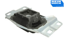 TRANSMISSION MOUNT FROM GEARBOX SIDE L FITS: FORD C-MAX II FIESTA VI FOCUS C-