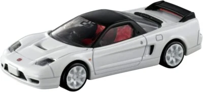 Tomica Premium 36 Honda NSX R JDM 1:60 Scale Die-cast Cars Model Toy Vehicle  3" - Image 1 of 4