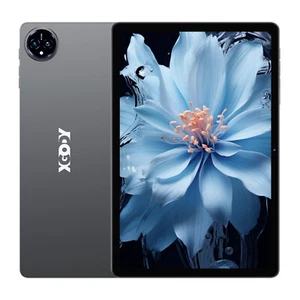 11"Gaming tablet 16+256GB Octa-core Android 14 Dual Kamera LCD 8000mAh 5GWiFi HD - Bild 1 von 11