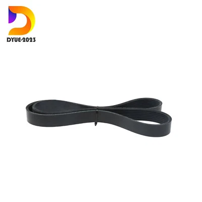 Correa de repuesto nueva para Acura RSX 2002-2006 manual 7PK-1230 Foto 1 de 4