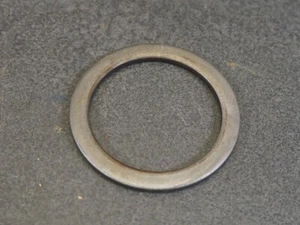 SPACER SUZUKI GSX750FW 98-02 51168-38B00 18408 - Bild 1 von 3
