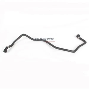 2.0T Coolant Hose Pipe Fit For BMW X3 X4 #17127535528# - Picture 1 of 9