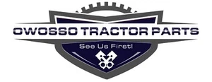 86515926 - A New Blade Bolt For CaseIH DC101F, DC102, DC102F Mower Conditioner - Picture 1 of 1