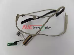 OEM LCD Video Cable 1109-03808 for Lenovo Chrome C330 81HY0001US - Picture 1 of 1