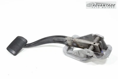 2014-2021 JEEP GRAND CHEROKEE 3.6L ТОРМОЗ СТОП НОЖНАЯ ПЕДАЛЬ И КРОНШТЕЙН ПОДДЕРЖКИ OEM - Изображение 1 из 4