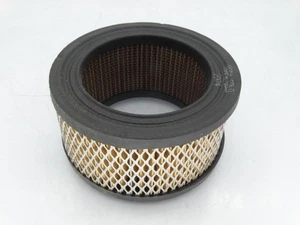 NAPA 2374 FILTER - Picture 1 of 2