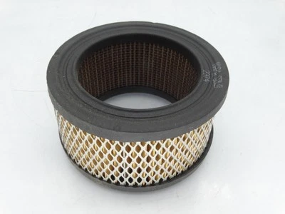 NAPA 2374 FILTER - Image 1 of 2