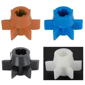 Upgrade Your Pool Pump Performance with Impeller Blades for SFX1000 SFX1500+ - Picture 1 of 44