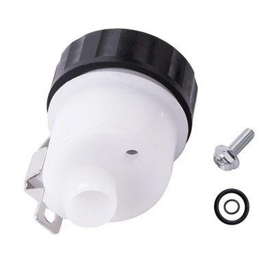 Kupplungsgeberzylinder-Ölbehälter für Rvt1000R 2000-2006 Leicht - Image 1 of 4