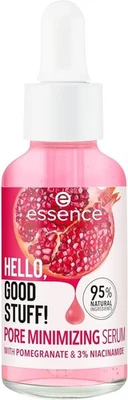 Essence HELLO, GOOD STUFF!  Pore Minimizing Serum je - es171 - Bild 1 von 2