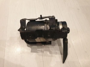 Mini Cooper Power Steering Pump R50 R52 R53 7625062105 - Picture 1 of 6