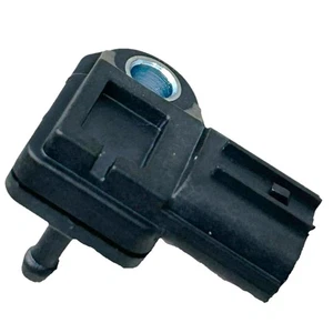 Boost Pressure Sensor for Mitsubishi OUTLANDER GF6W 2.2 DiD - Picture 1 of 8
