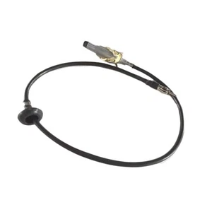 For Dodge For Ram Direct Fit Replacement Quality Plastic Radio Antenna - Picture 1 of 6