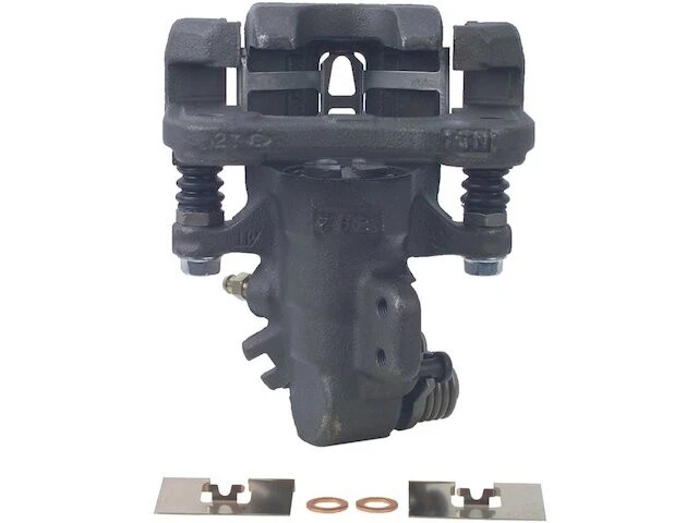 Pinza de freno trasera izquierda 51YDBK93 para Acura RSX EL 2002 2001 2003 2004 2005 2006 Foto 1 de 1