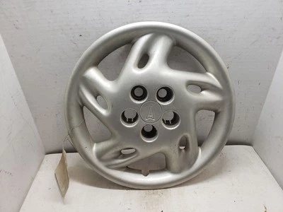 Tapacubos cubierta rueda 14" se adapta a 95-99 SUNFIRE 244444 Foto 1 de 2